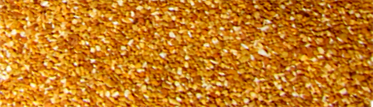 HS-AS activated alumina