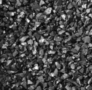 coconut shell activated carbon suppliers