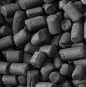 activated carbon coal based suppliers