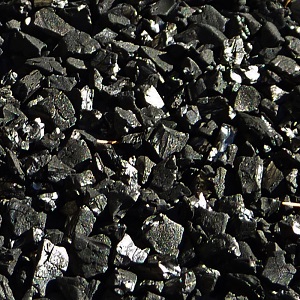 wood based activated carbon suppliers