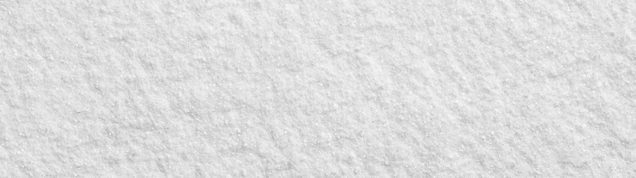 HS-FS activated alumina