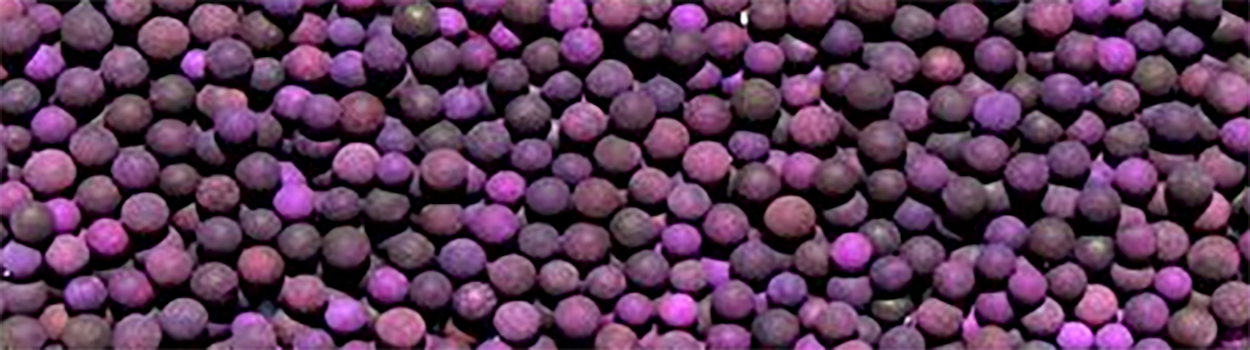 hydrosil HS-400 activated alumina