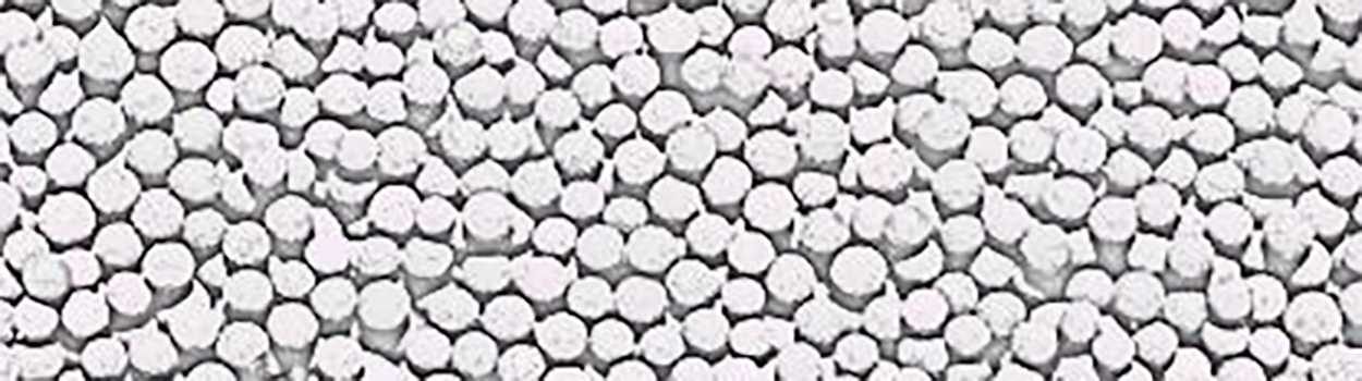 HS-AA activated alumina