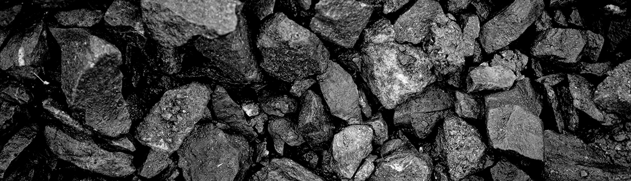 coal-based activated alumina
